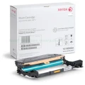 Bęben do Xerox B210, B215 | 10tys. (101R00664) Black