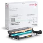 Bęben do Xerox B210, B215 | 10tys. (101R00664) Black