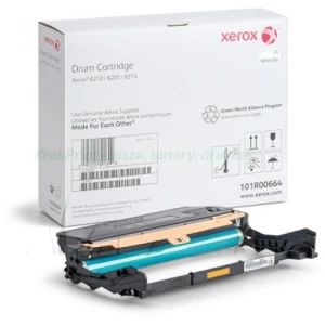 Bęben do Xerox B210, B215 | 10tys. (101R00664) Black