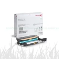 Bęben do Xerox B210, B215 | 10tys. (101R00664) Black