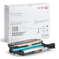 Bęben do Xerox B210, B215 | 10tys. (101R00664) Black