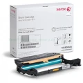 Bęben do Xerox B210, B215 | 10tys. (101R00664) Black