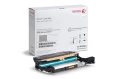 Bęben do Xerox B210, B215 | 10tys. (101R00664) Black