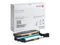 Bęben do Xerox B210, B215 | 10tys. (101R00664) Black