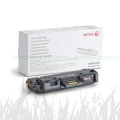 Toner Xerox Oryginał 106R04348 Black