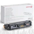 Toner Xerox Oryginał 106R04348 Black