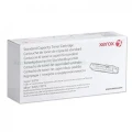Toner Xerox Oryginał 106R04348 Black