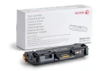 Toner Xerox Oryginał 106R04348 Black