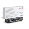Toner Xerox Oryginał 106R04348 Black