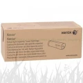 Toner Xerox Oryginał 106R04349 (2x Black)