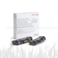 Toner Xerox Oryginał 106R04349 (2x Black)