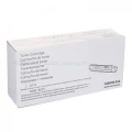 Toner Xerox Oryginał 106R04349 (2x Black)