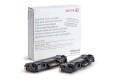Toner Xerox Oryginał 106R04349 (2x Black)