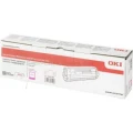 Toner do Oki C824/834/844 | 10tys. (46861306) Magenta