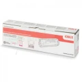 Toner do Oki C824/834/844 | 10tys. (46861306) Magenta