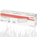Toner do Oki 834/844 | 10tys. (46861308) Black
