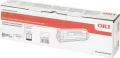 Toner do Oki 834/844 | 10tys. (46861308) Black