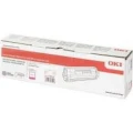 Toner do Oki C824/834/844 | 5tys. (47095702) Magenta