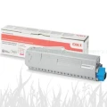 Toner do Oki C824/834/844 | 5tys. (47095702) Magenta