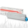 Toner do Oki C824/834/844 | 5tys. (47095704) Black