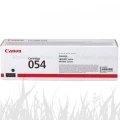 Toner Canon do i-SENSYS MF641Cw, MF643Cdw... | CRG-054BK | 1,5tys. (3024C002) Black