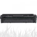 Toner Canon do i-SENSYS MF641Cw, MF643Cdw... | CRG-054BK | 1,5tys. (3024C002) Black