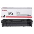 Toner Canon do i-SENSYS MF641Cw, MF643Cdw... | CRG-054BK | 1,5tys. (3024C002) Black