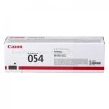 Toner Canon do i-SENSYS MF641Cw, MF643Cdw... | CRG-054BK | 1,5tys. (3024C002) Black