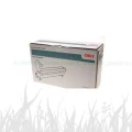 Bęben Oki Oryginał do ES6412 (46507316) Black