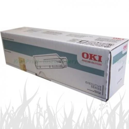 Toner Oki Oryginał do ES7412 (46507622) Magenta