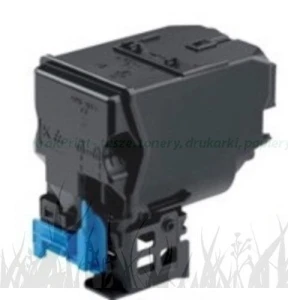 Toner Konica Minolta C3300i TNP-81K | 13tys. (AAJW151) Black