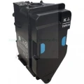 Toner Konica Minolta C3300i TNP-81K | 13tys. (AAJW151) Black