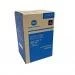 Toner Konica Minolta C3300i TNP-81K | 13tys. (AAJW151) Black