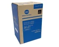Toner Konica Minolta C3300i TNP-81K | 13tys. (AAJW151) Black