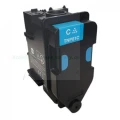 Toner Konica Minolta C3300i TNP-81C | 9tys. (AAJW451) Black