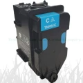 Toner Konica Minolta C3300i TNP-81C | 9tys. (AAJW451) Black