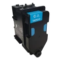 Toner Konica Minolta C3300i TNP-81C | 9tys. (AAJW451) Black