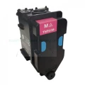 Toner Konica Minolta C3300i TNP-81M | 9tys. (AAJW351) Magenta