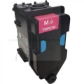 Toner Konica Minolta C3300i TNP-81M | 9tys. (AAJW351) Magenta