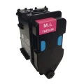 Toner Konica Minolta C3300i TNP-81M | 9tys. (AAJW351) Magenta