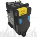 Toner Konica Minolta C3300i TNP-81Y | 9tys. (AAJW251) Yellow