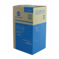 Toner Konica Minolta C3300i TNP-81Y | 9tys. (AAJW251) Yellow