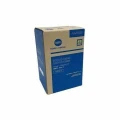 Toner Konica Minolta C3300i TNP-81Y | 9tys. (AAJW251) Yellow