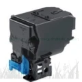 Toner Konica Minolta C3320i TNP-80K |13tys. (AAJW152) Black
