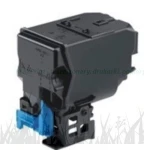 Toner Konica Minolta C3320i TNP-80K |13tys. (AAJW152) Black