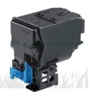 Toner Konica Minolta C3320i TNP-80K |13tys. (AAJW152) Black