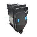 Toner Konica Minolta C3320i TNP-80K |13tys. (AAJW152) Black
