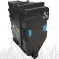 Toner Konica Minolta C3320i TNP-80K |13tys. (AAJW152) Black