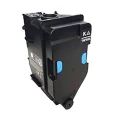 Toner Konica Minolta C3320i TNP-80K |13tys. (AAJW152) Black