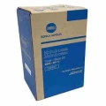 Toner Konica Minolta C3320i TNP-80K |13tys. (AAJW152) Black